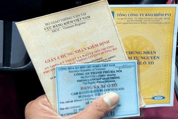 Cân nhắc rõ mục đích vay vốn để tránh tình trạng khó trả nợ